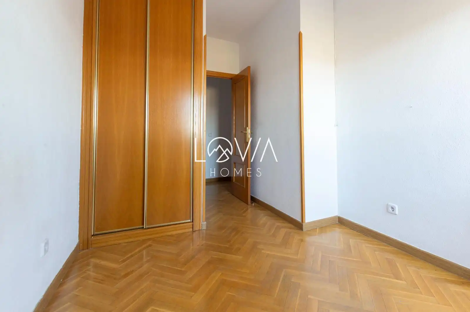 Duplexes for sale in Valle del Cerrato, 5, Los Llanos - Valle Pardo