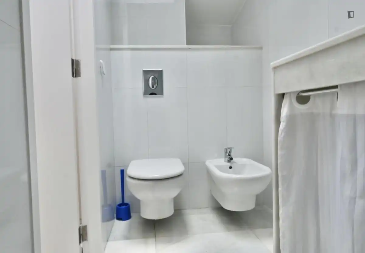 Apartamento con ascensor en alquiler en Centro, imagen 21