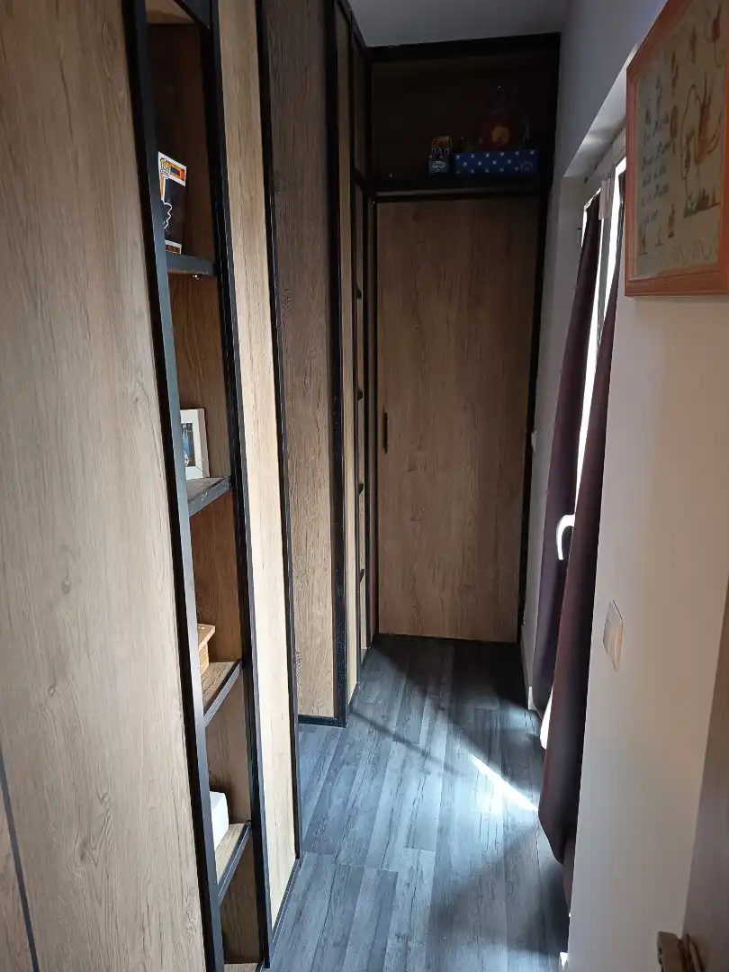 Casa o chalet en venta en El Viso de San Juan con Aire acondicionado, Jardín privado y Terraza