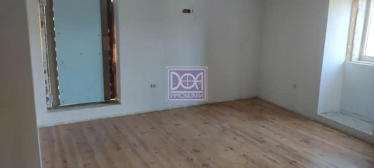 Casa o chalet en venta en Mondariz con Calefacción y Jardín privado