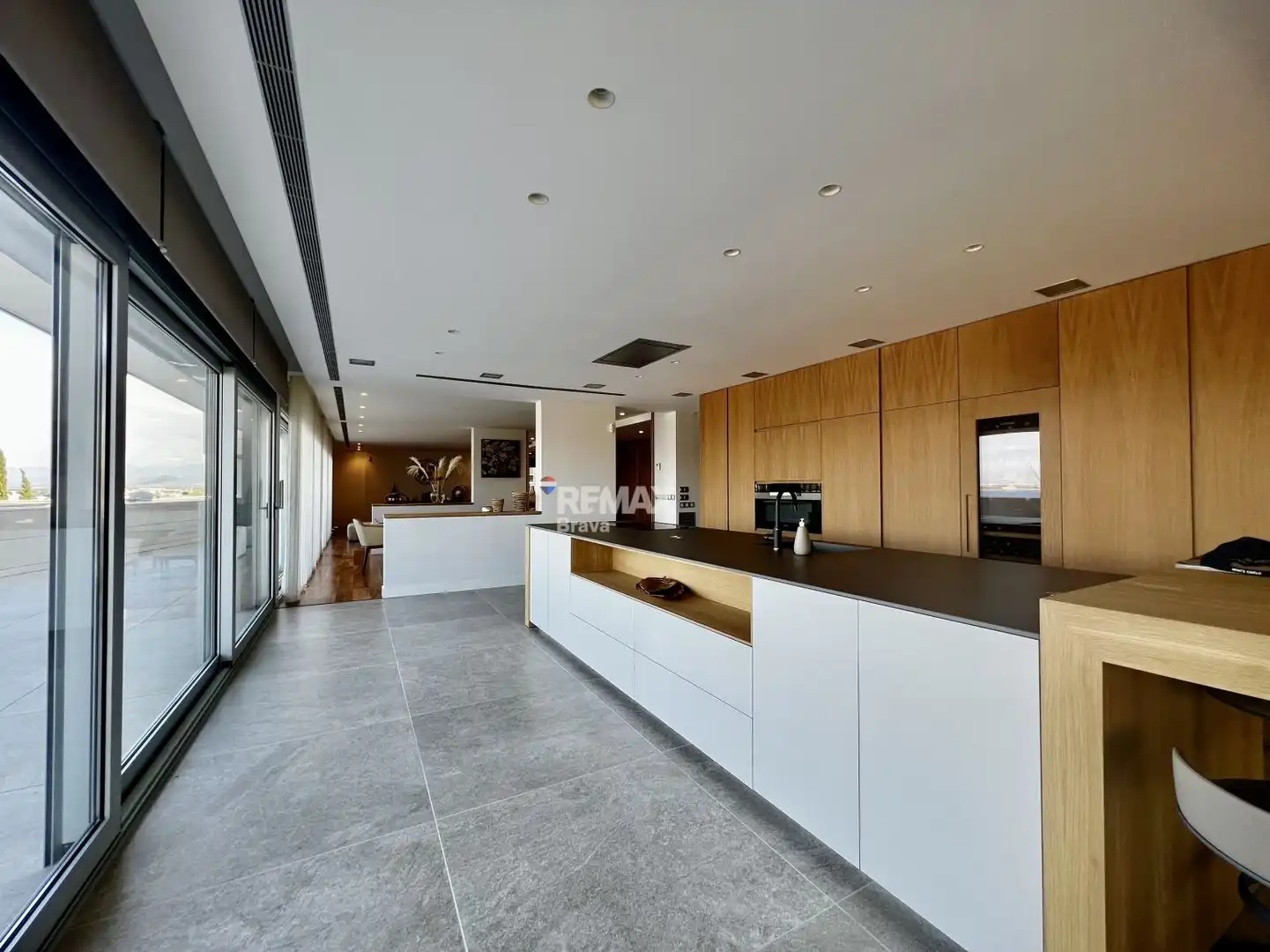 Detached house with terrace for sale in Calle CL DE SALVADOR ESPRIU, imagen 13