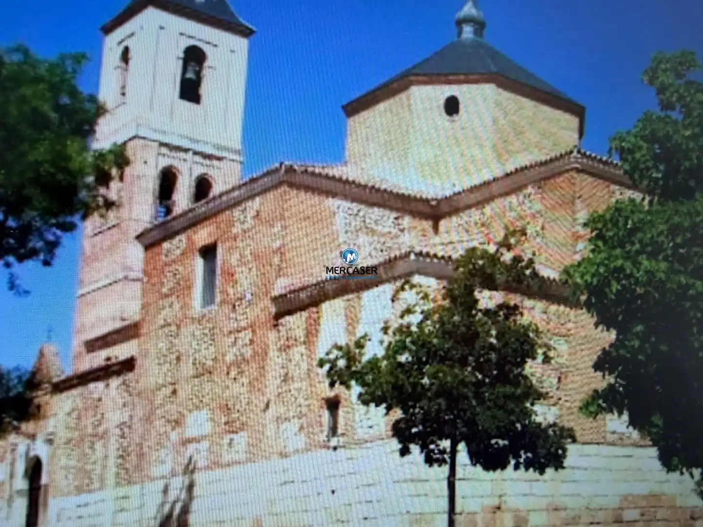 Villa à vendre à Daganzo de Arriba, imagen 43