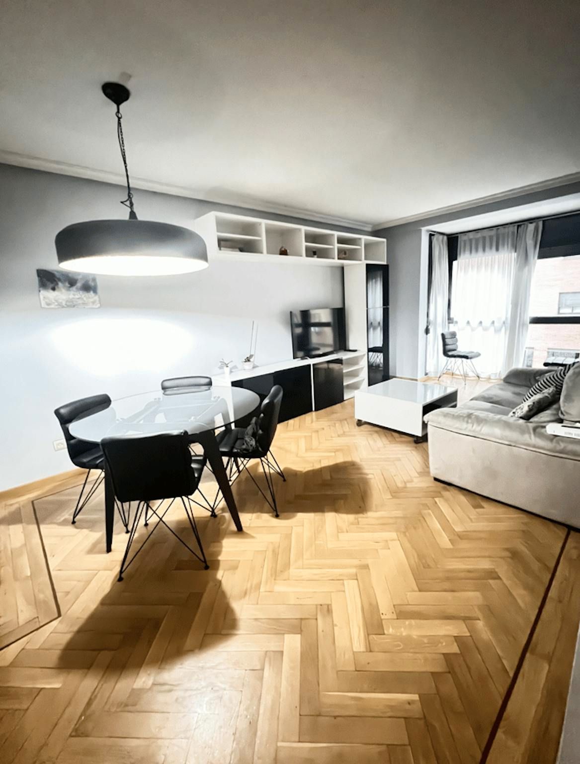 Flat to rent in N/A, Legazpi