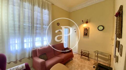 Foto 2 de Casa adosada en venda a Sueca ciudad, Valencia