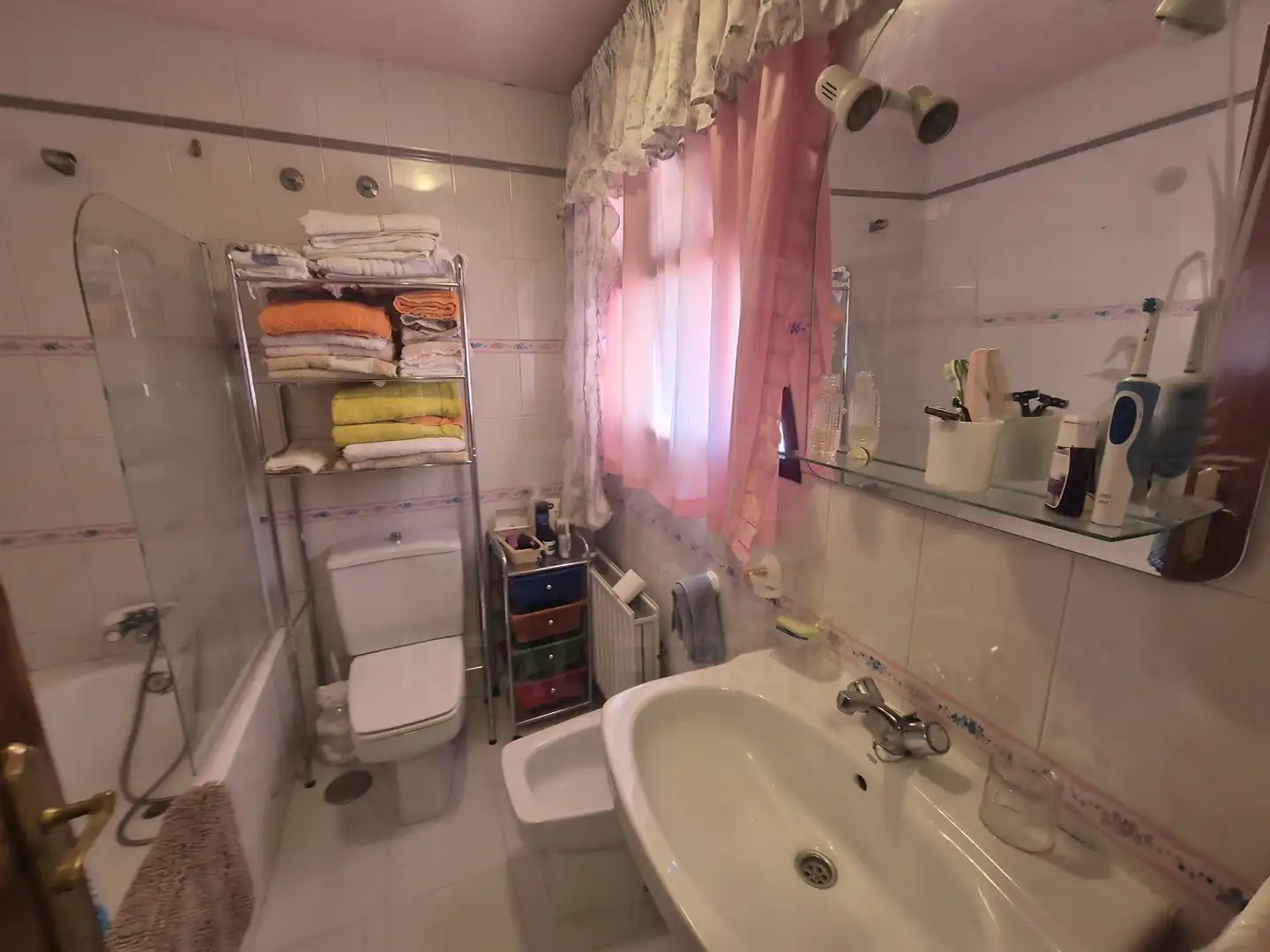 Maison jumelée à vendre à Villarino de los Aires, imagen 34