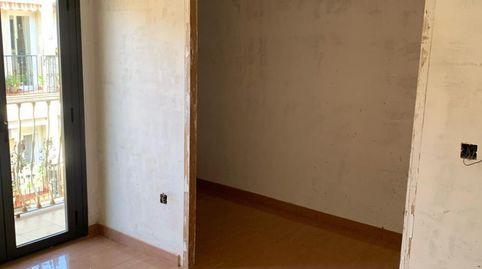 Foto 4 de Piso en venta en Jamilena, Jaén