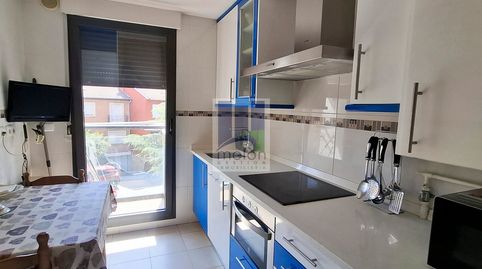 Foto 4 de Pis en venda a Quintanadueñas, Alfoz de Quintanadueñas, Burgos