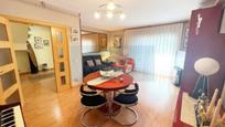 Living room of House or chalet for sale in Sant Quirze del Vallès  with Air Conditioner, Heating and Private garden