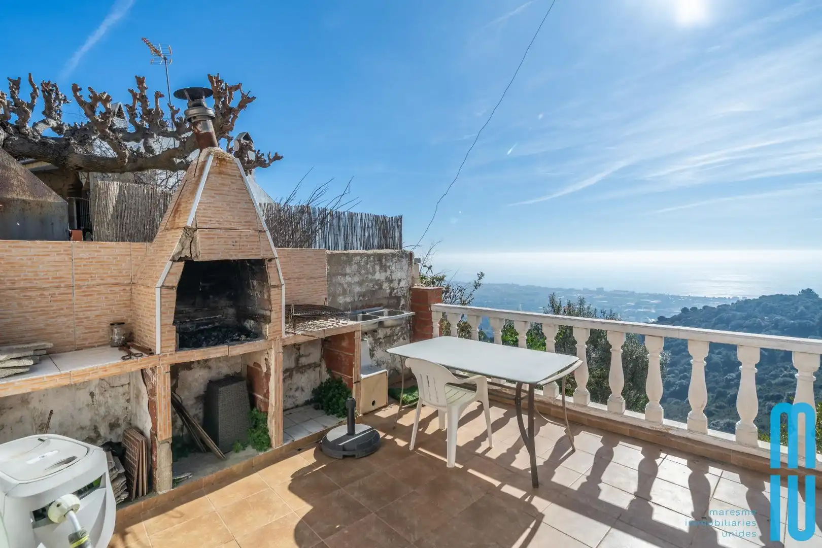 Haus mit Terrasse zum Verkauf in Can Carreras - Montessol, imagen 37