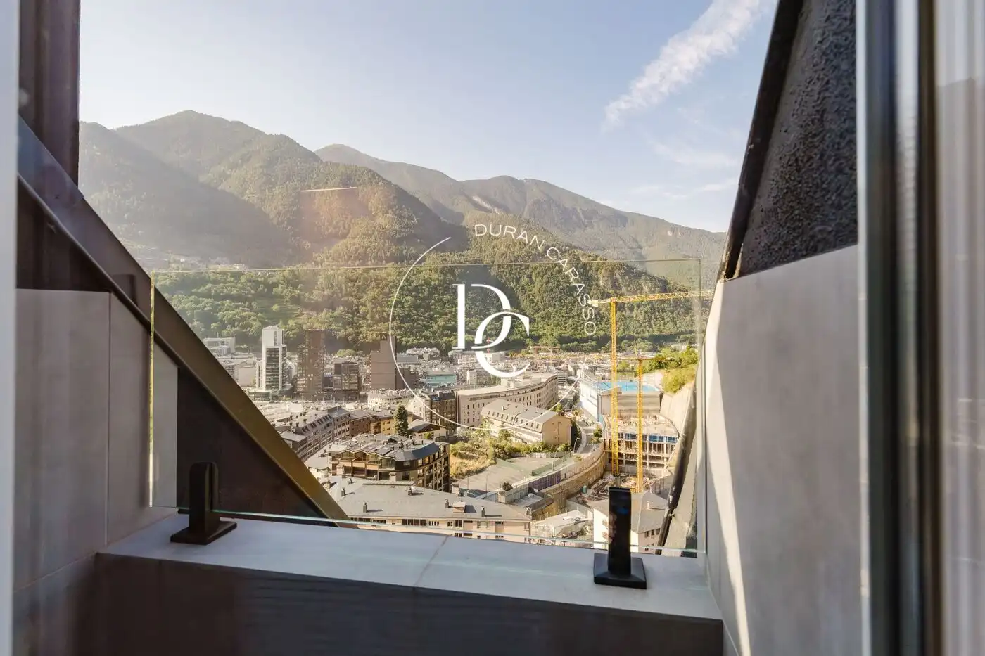Penthouse mit Aufzug zum Verkauf in Carrer de les Teulades, imagen 28