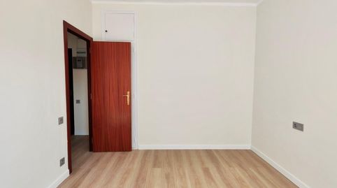 Foto 4 von Wohnungen zum Verkauf in Carrer Baronessa de Malda, El Gall, Esplugues de Llobregat