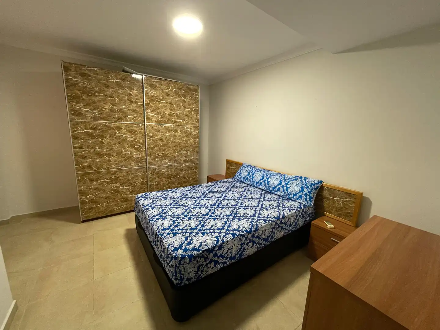 Apartments for rent in Atarfe