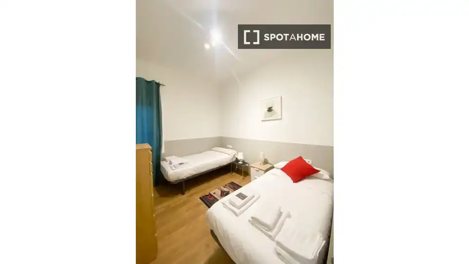 Flat to rent in Eixample, imagen 16
