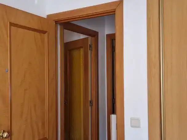 Flat for sale in Benalmádena  with Air Conditioner and Swimming Pool