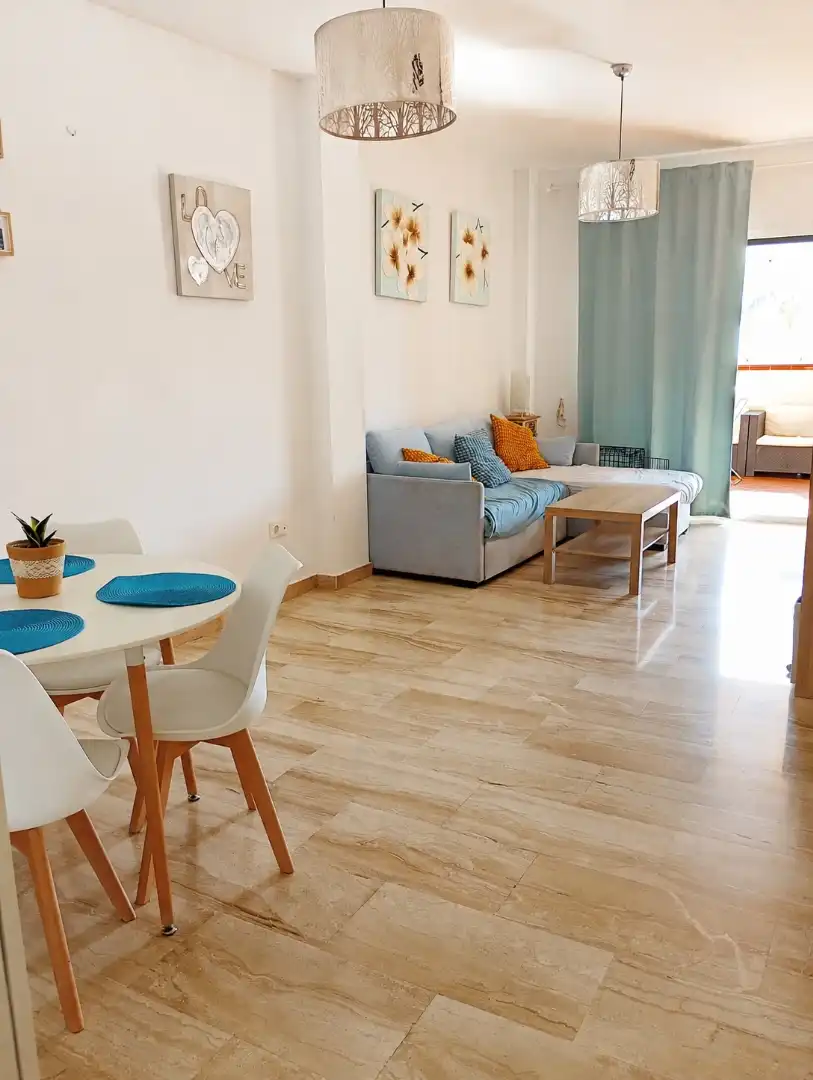 Wohnung mit Pool zum Verkauf in Calle Ópalo 24, imagen 17