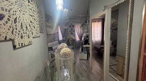 Foto 5 de Pis en venda a Carretera Bordeta, Hostafrancs, Barcelona