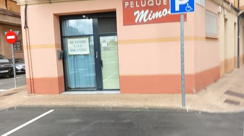 Photo 2 of Premises for sale in Calle Virgen Blanca, Huarte / Uharte, Navarra