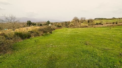 Foto 2 de Terreno en venta en Calle San Antonio, 7, Collado de la Vera, Cáceres