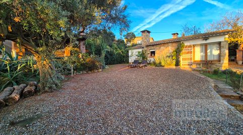 Foto 5 de Casa o xalet en venda a Carrer Àngel Guimerà, 13, Vilassar de Dalt, Barcelona