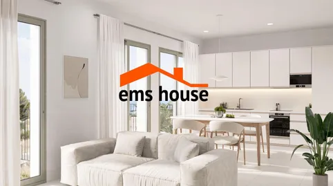 Foto 2 de Planta baja en venta en Sant Antoni de Calonge, Calonge i Sant Antoni