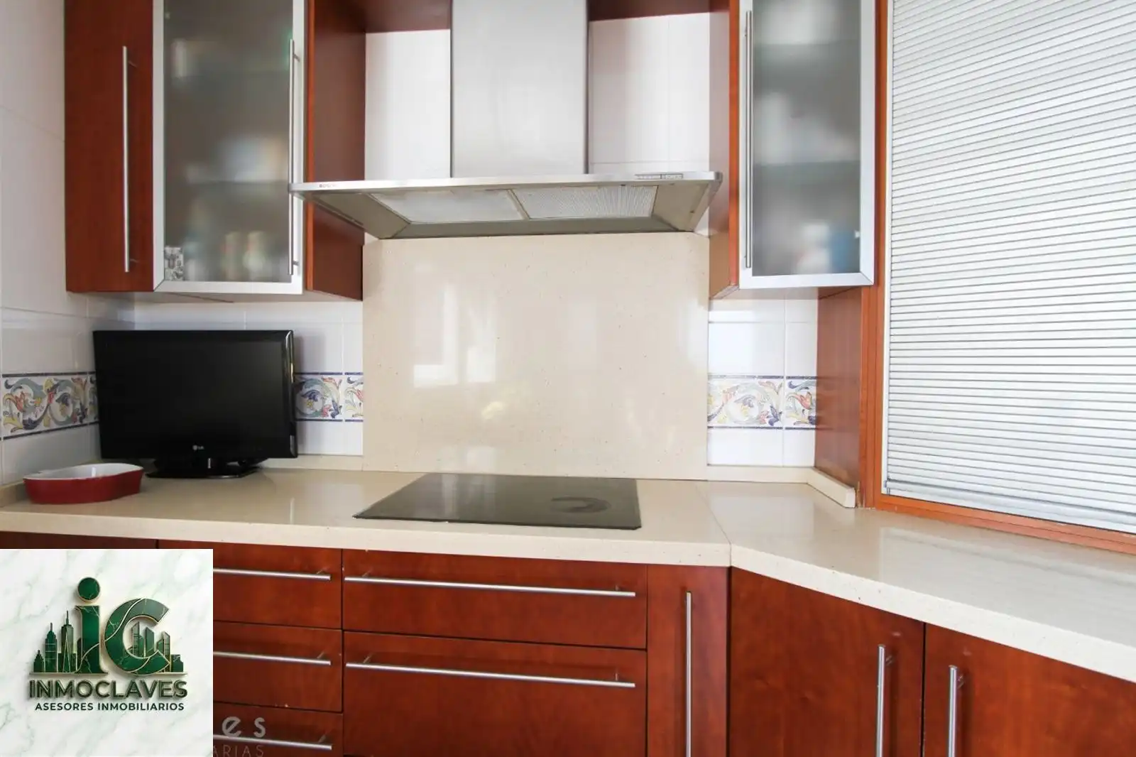 Attic for sale in Bajadilla - Fuente Nueva