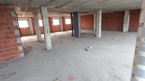 Foto 4 de Oficina en venda a Ronda Iberica, Centre Vila, Barcelona