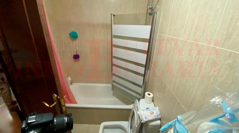 Foto 3 de Casa adosada en venda a Renfe - Bulevar 1ª y 2ª Fase,  Jaén Capital