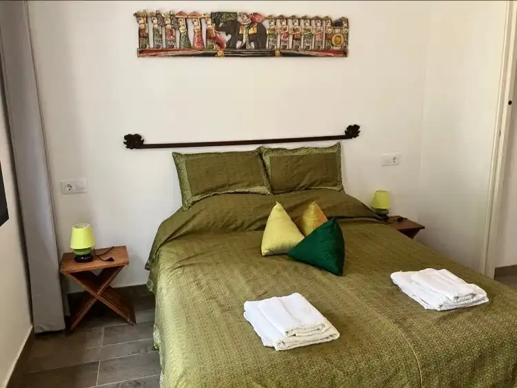 Maison à vendre à Canuta, imagen 34