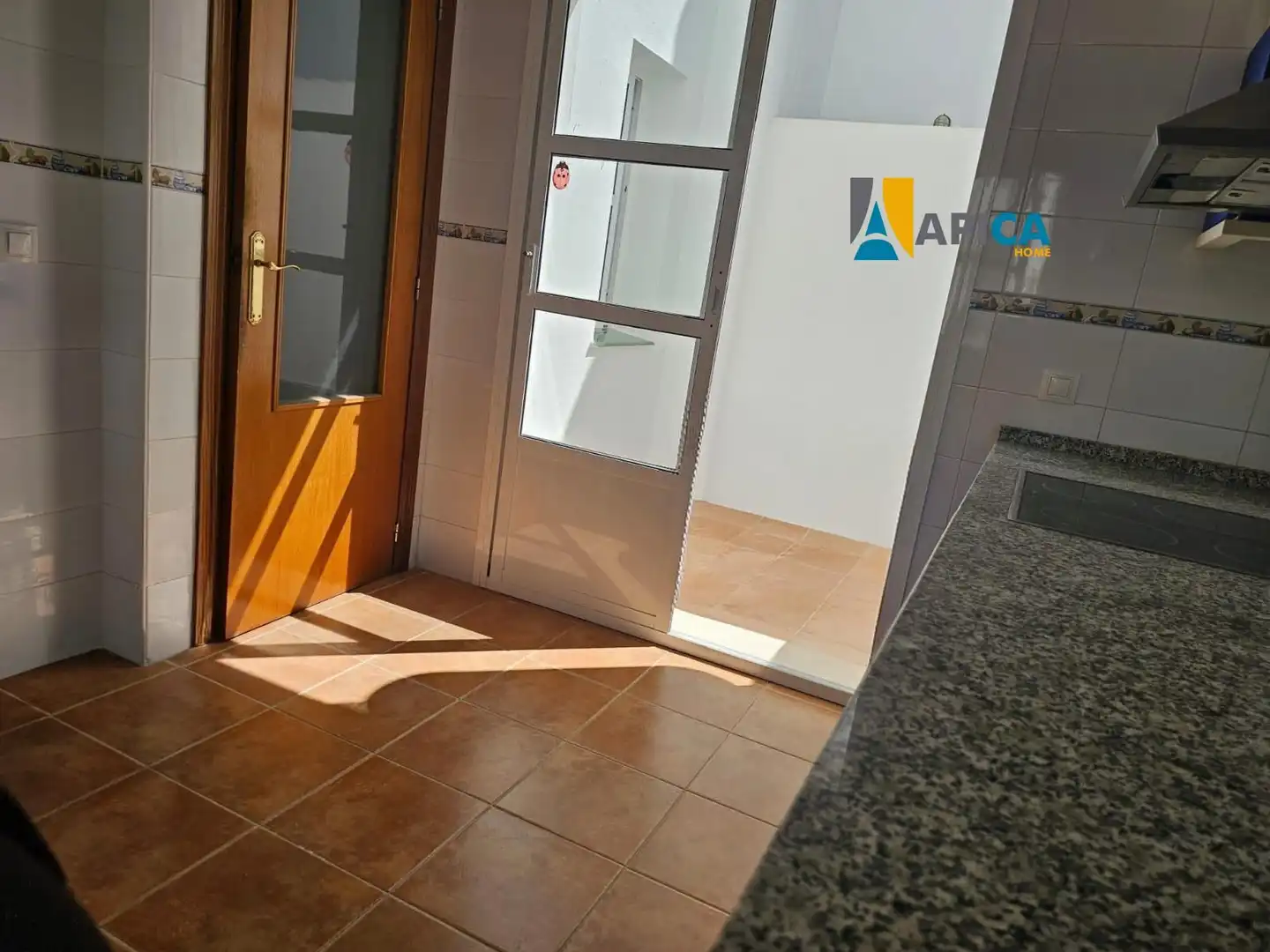 Terraced house for sale in Manilva Pueblo, imagen 9