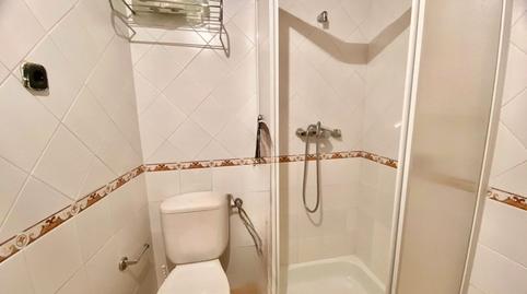 Foto 2 de Finca rústica en venda a Le-6444, 14, Soto de la Vega, León