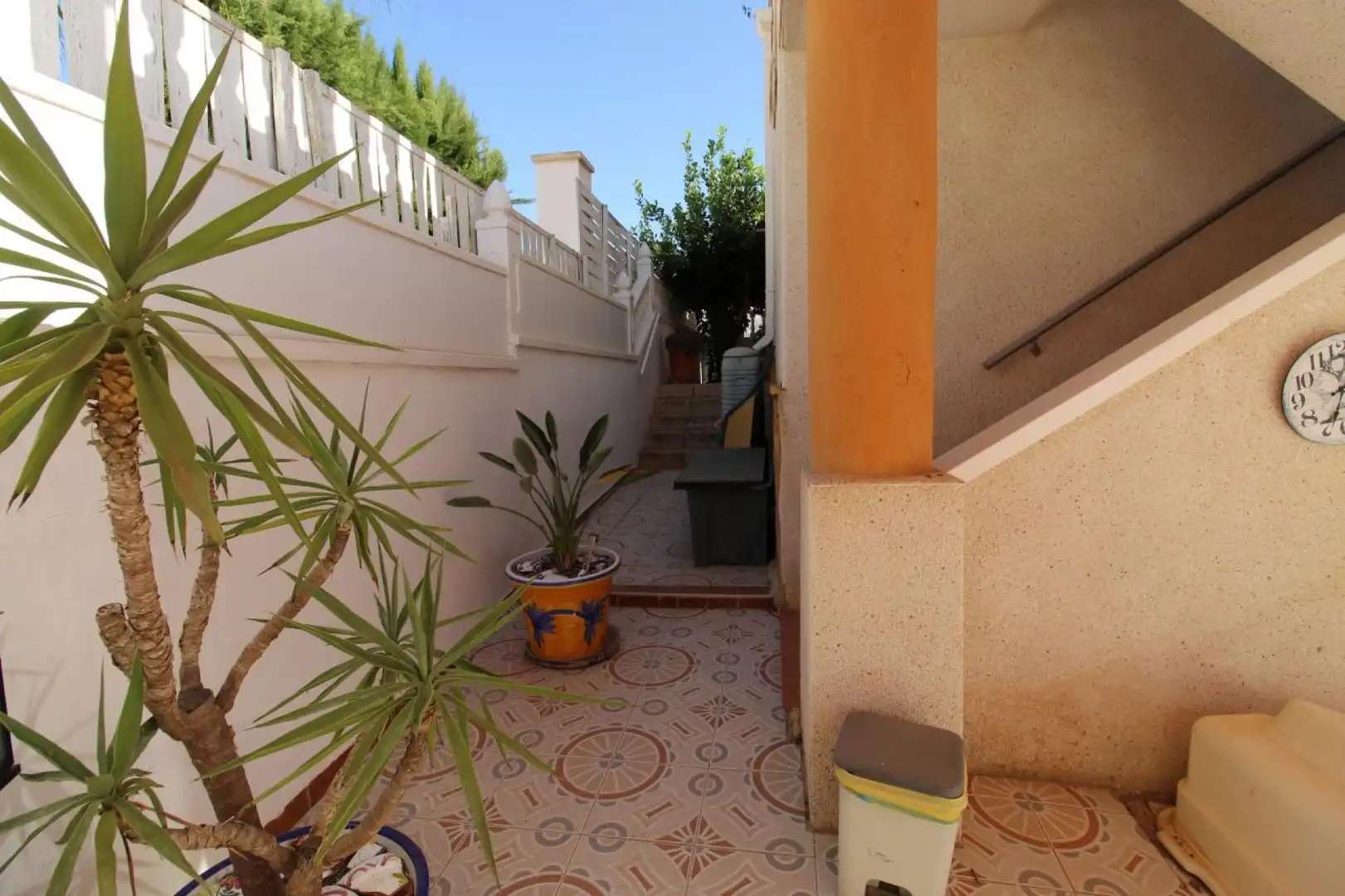 Studio for sale in San Miguel de Salinas, imagen 30