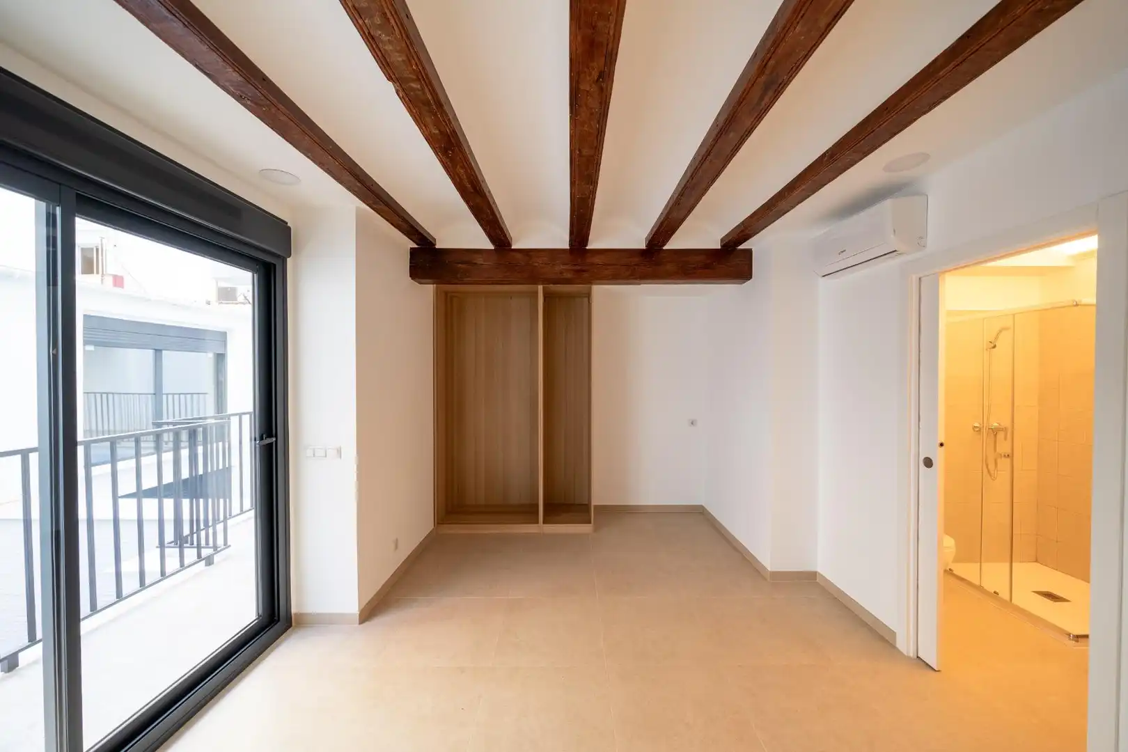 Dúplex en venta en Valencia con Aire acondicionado, Calefacción y Terraza