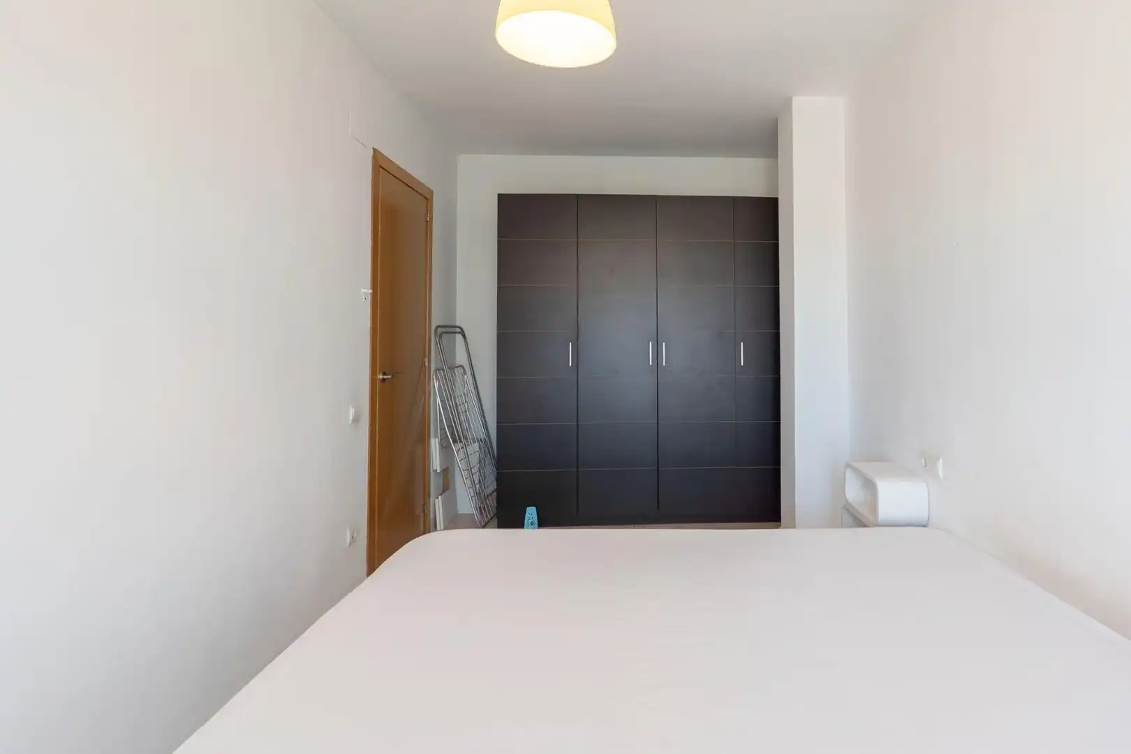 Wohnung mit Terrasse zum Verkauf in Deltebre, imagen 14