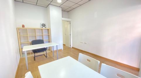 Foto 2 de Apartament en venda a Poniente - Faro, Vélez-Málaga