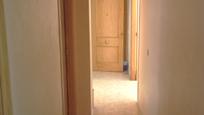 Flat for sale in  RENACIMIENTO, 8, Santiago el Mayor, imagen 1