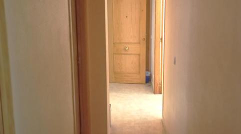 Foto 2 de Pis en venda a  Renacimiento, 8, Santiago el Mayor, Murcia