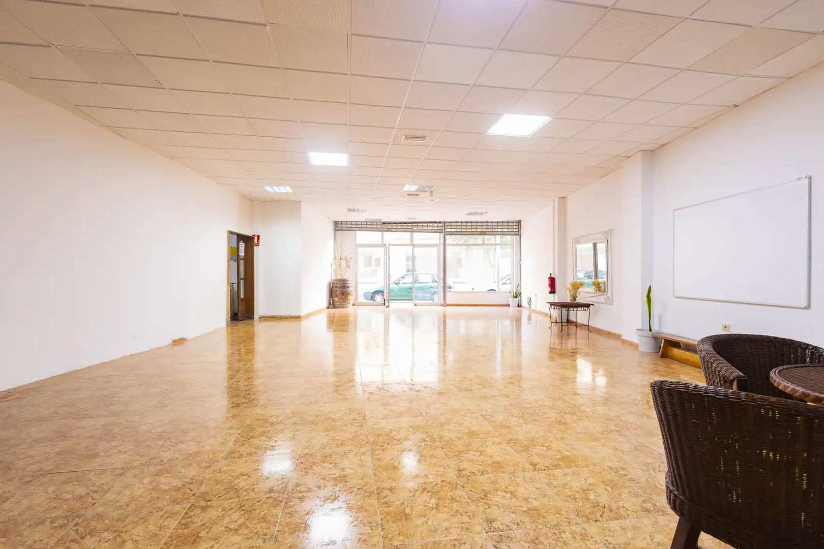 Local en venta en Arrecife