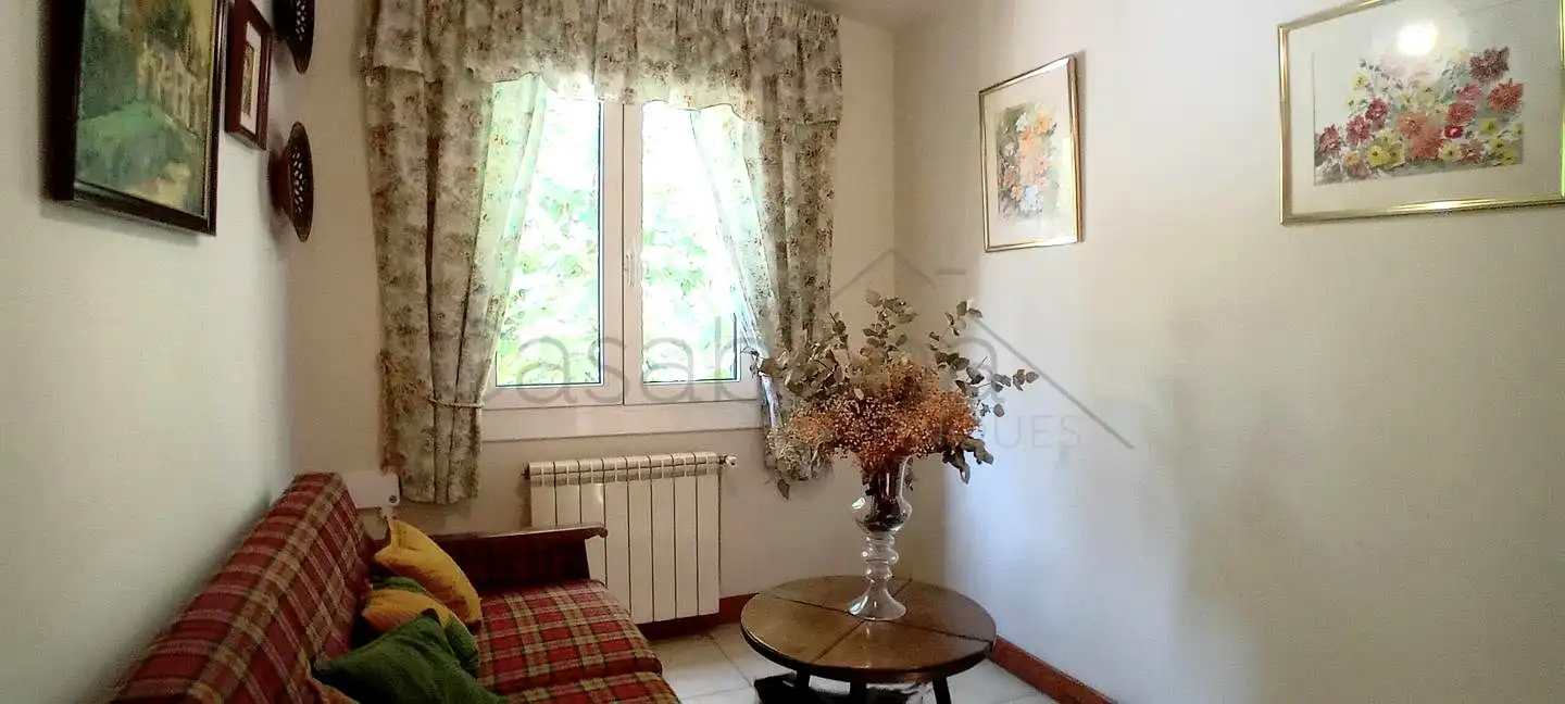 House with pool for sale in Tagamanent, imagen 26
