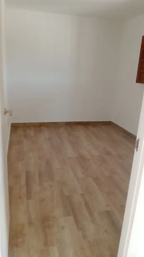 Casa o xalet en venda a Fuentes de Ebro