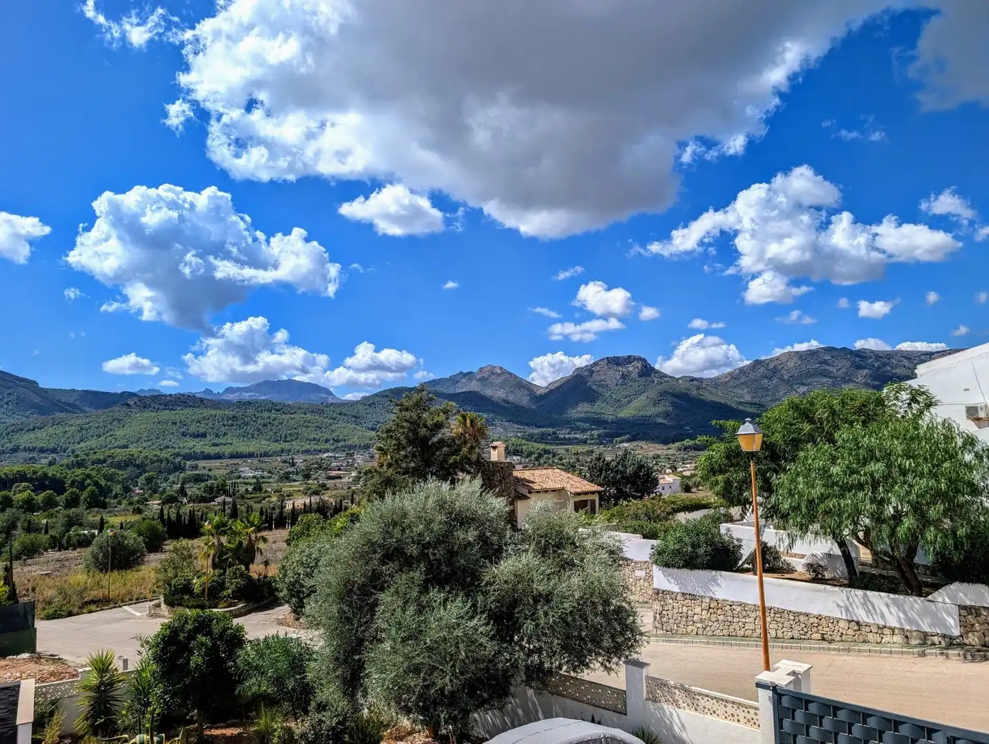Maison à vendre à Xaló, imagen 45