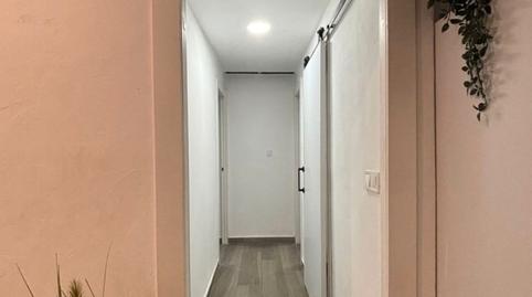 Foto 5 de Piso en venta en Centro Urbano, Benidorm
