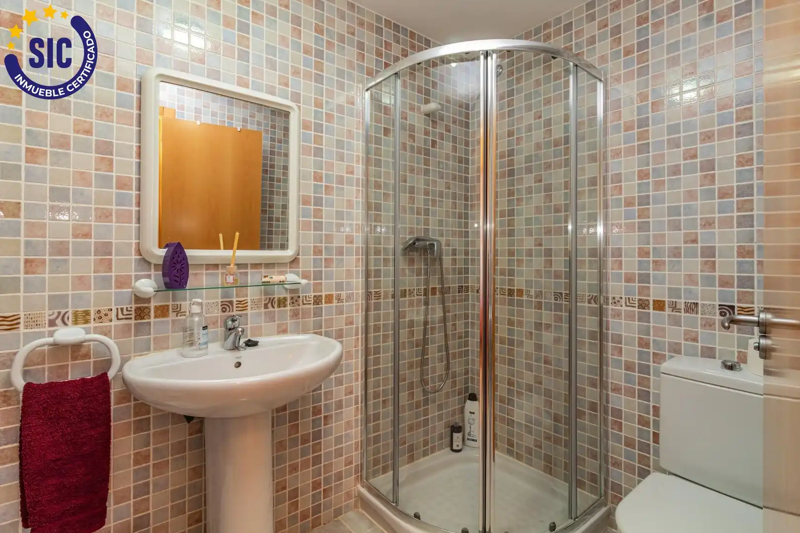Flat for sale in CABANES, 11, Centro