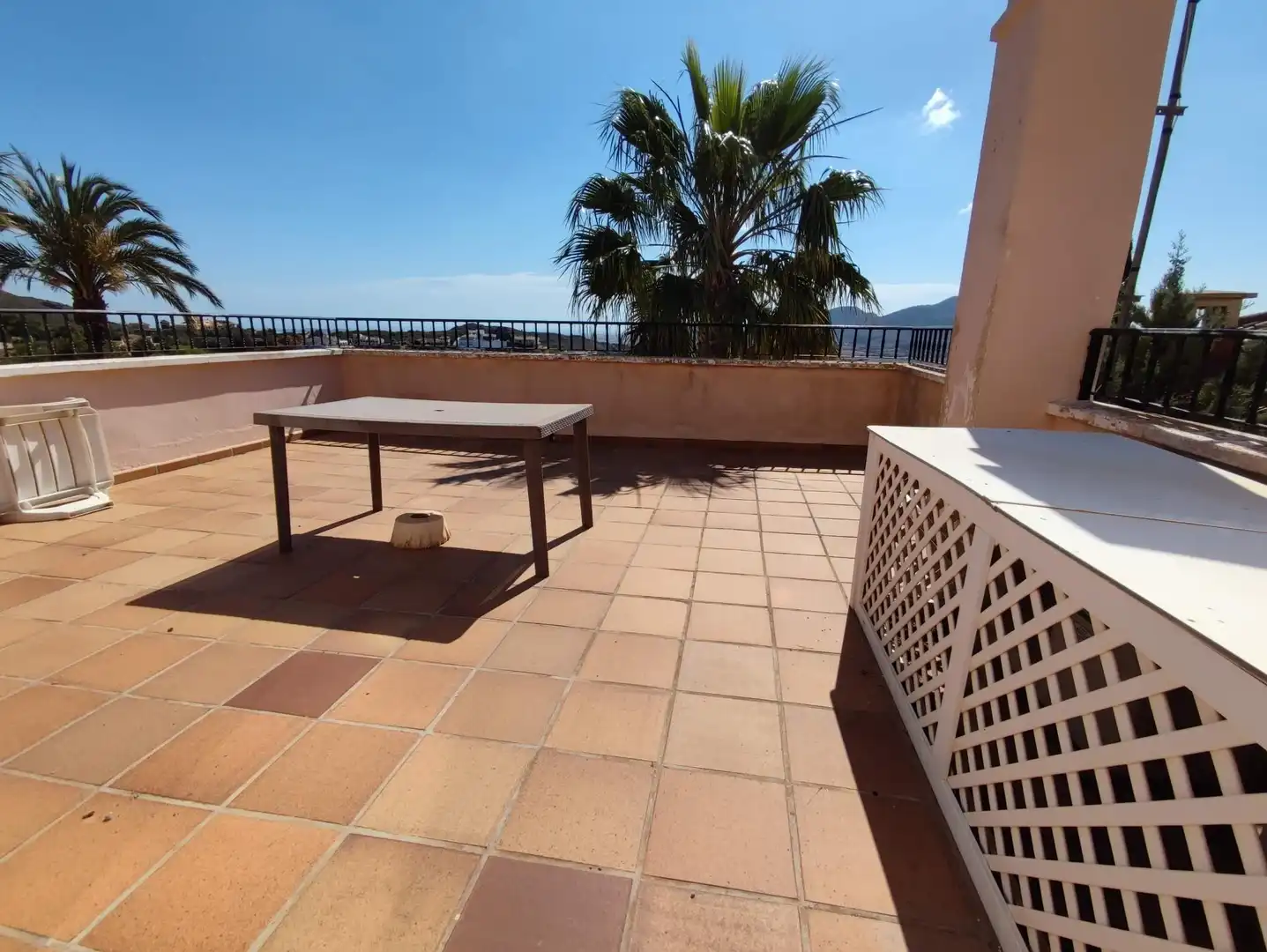 Wohnung zum Verkauf in Mar Menor de Cartagena – Cabo de Palos, imagen 23