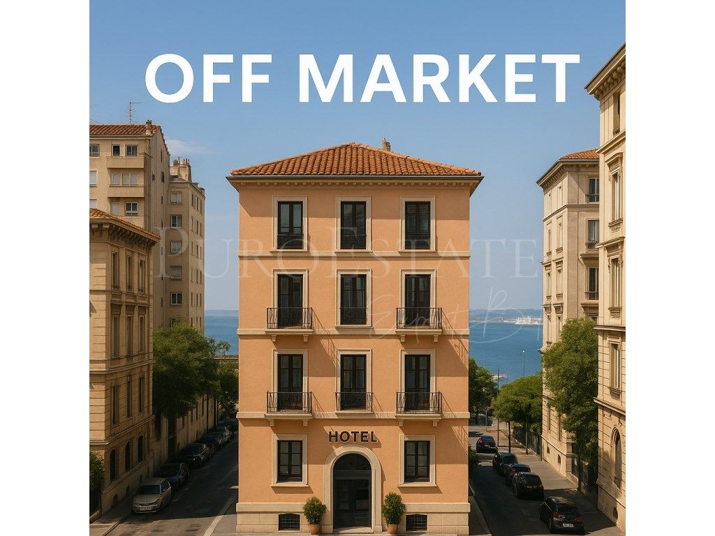 Exterior view of Premises for sale in  Palma de Mallorca