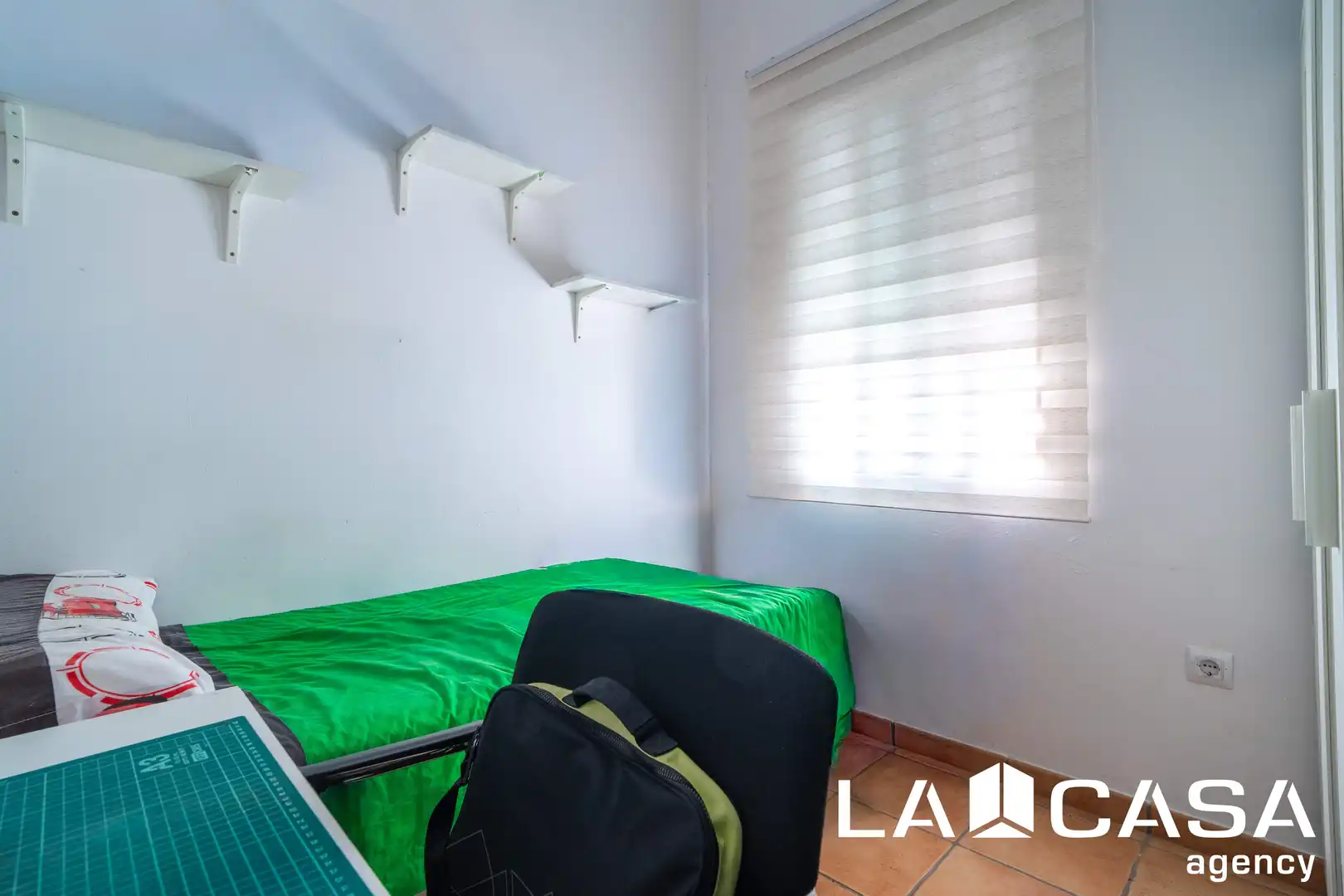 Casa en venda a Avenida ANDALUCIA, imagen 21