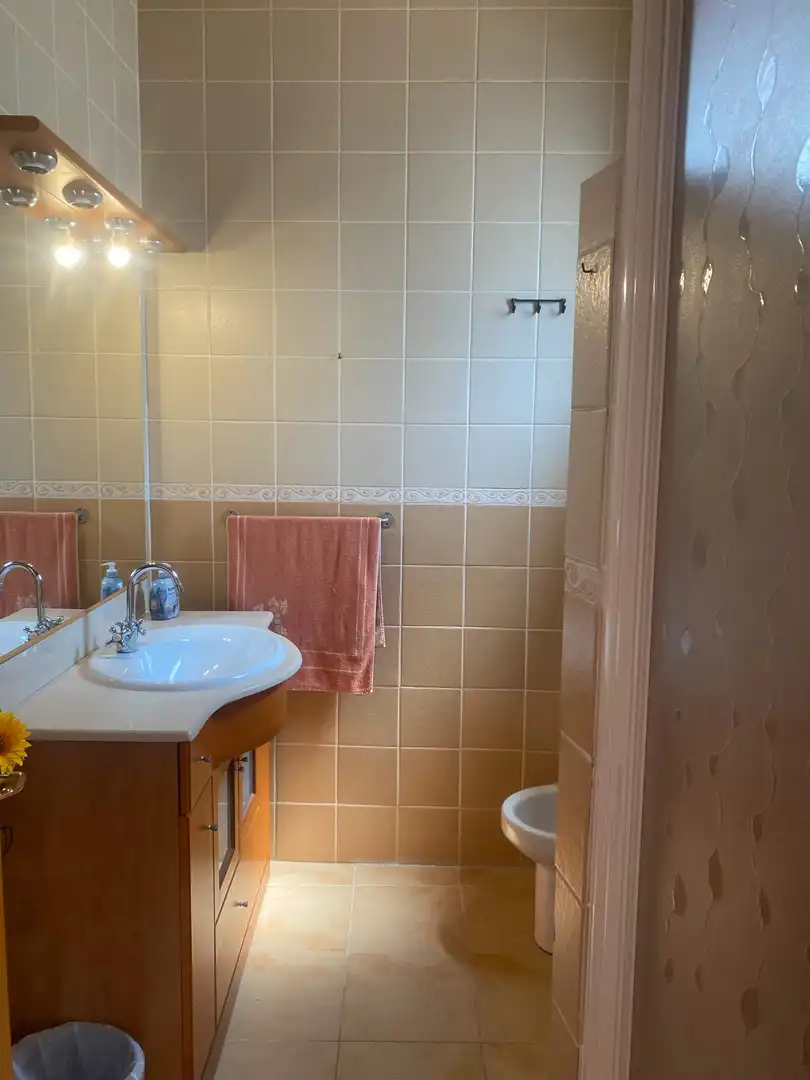 House with pool for sale in Llevantina - Montgavina - Quintmar, imagen 20
