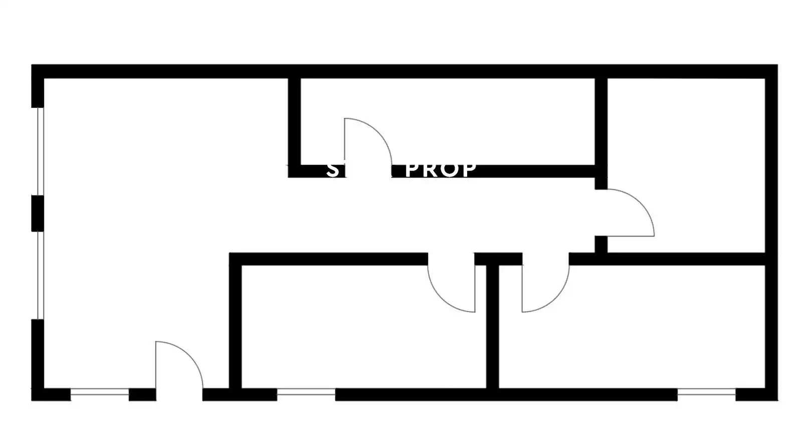 House with terrace for sale in Colera, imagen 50