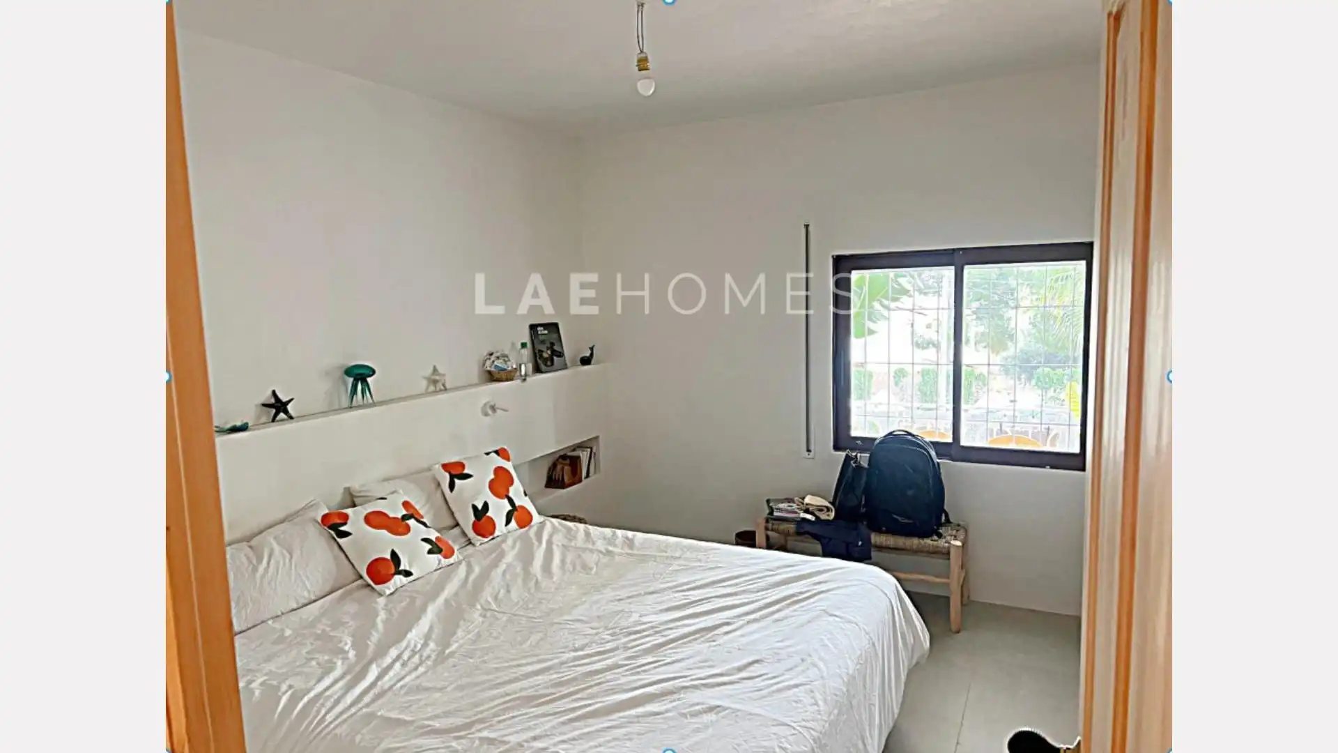 Villa avec piscine à vendre à Carrer ANDORRA, imagen 19