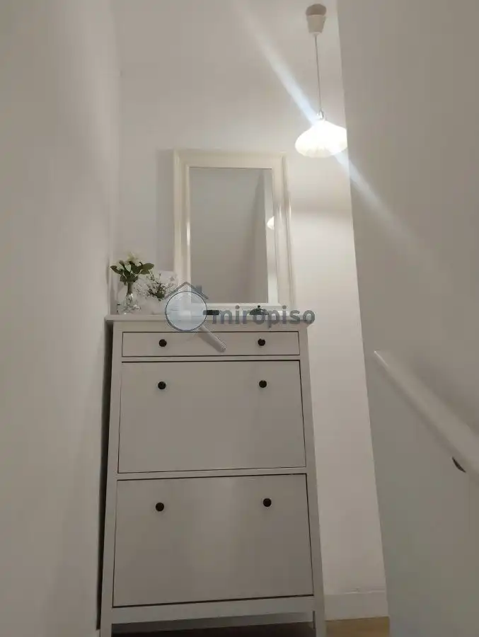 Casa o chalet en venta en Santa Cruz de Tenerife con Terraza