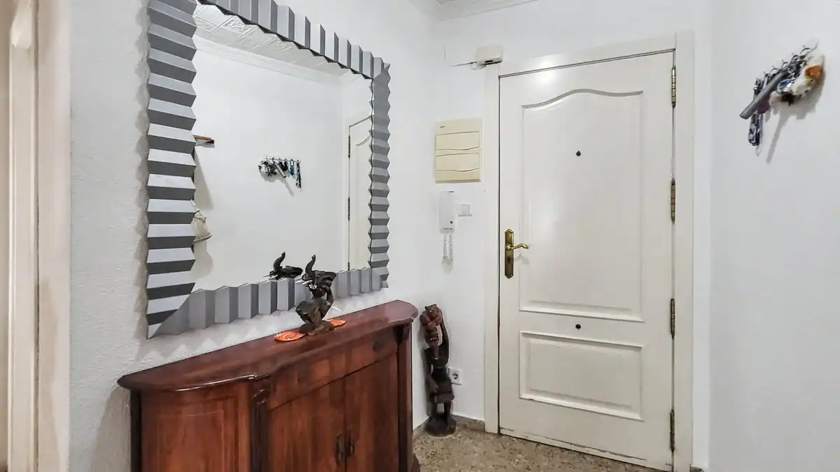 Appartement avec ascenseur à vendre à Ondara, imagen 5